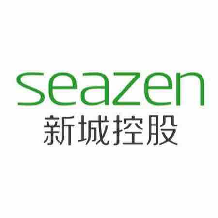 新城控股集团
