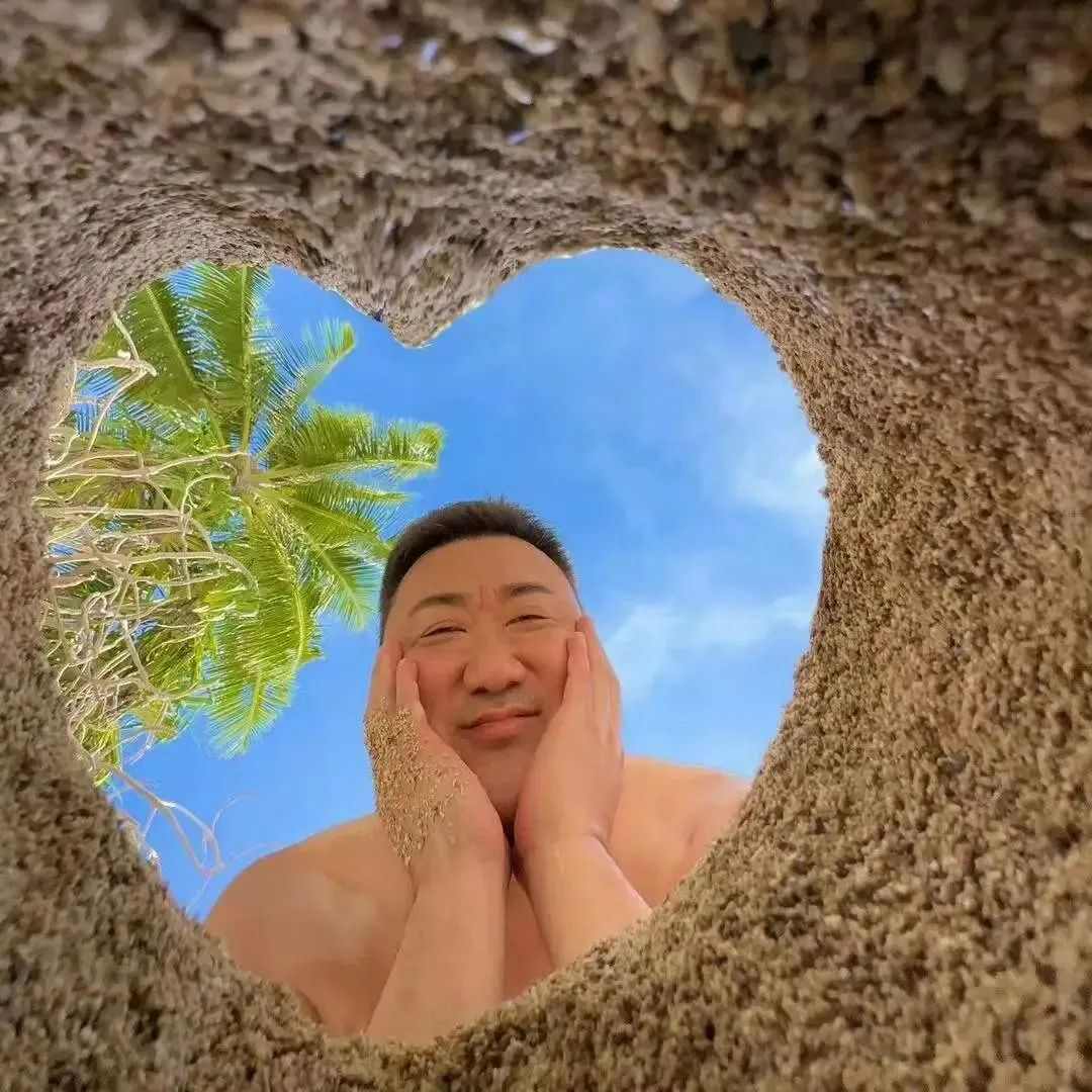 用户申请完结