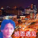 用户发起投诉