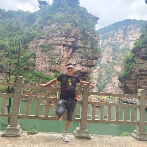 用户发起投诉