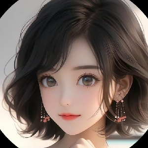 用户补充投诉