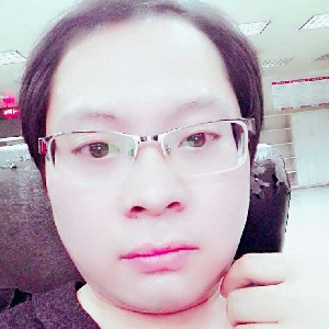 用户评价