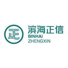 滨海正信资产管理