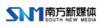 喜粤TV-南方新媒体