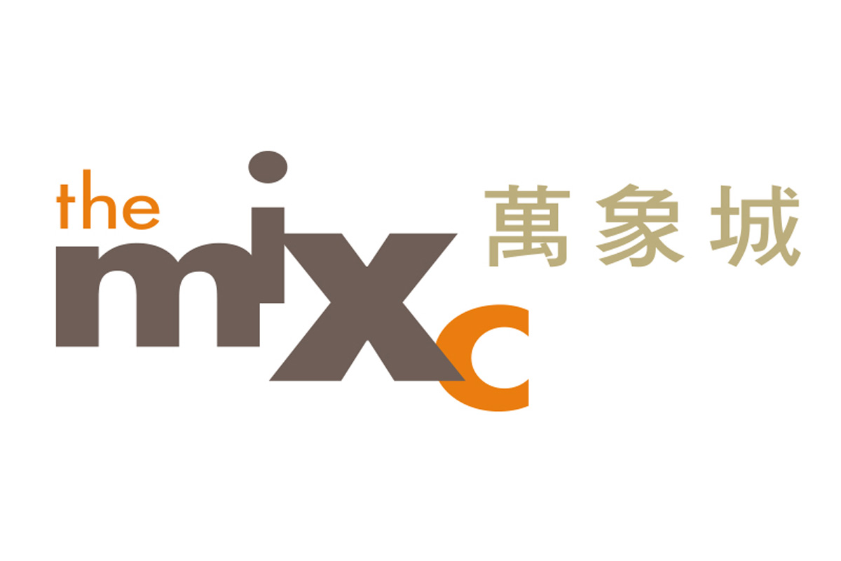 万象城（石家庄）