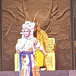 用户发起投诉