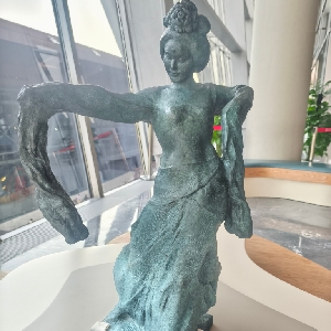 用户发起投诉