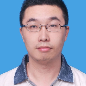 用户补充投诉