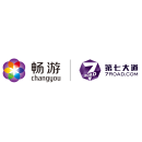 第七大道科技