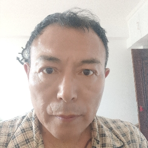 用户发起投诉