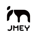 天猫jmey集米旗舰店