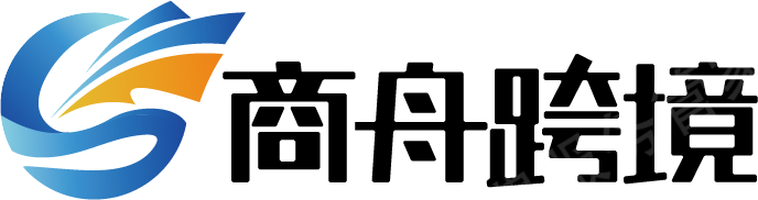 企业修改处理结果