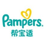 帮宝适（天猫）