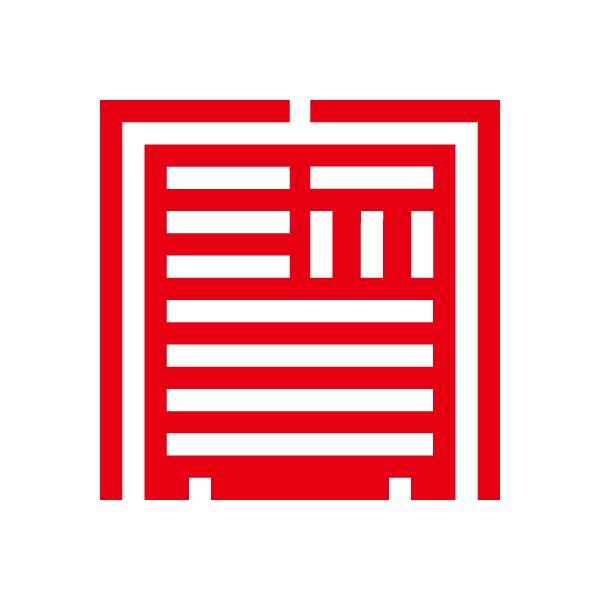 挑宝益康