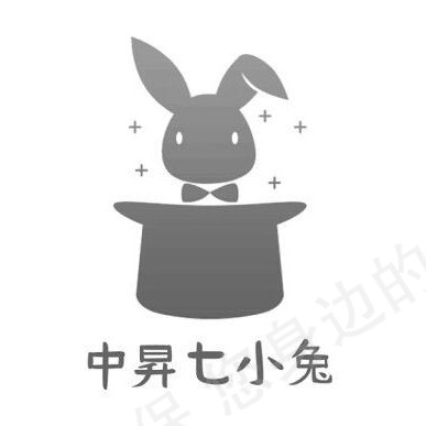 企业修改处理结果