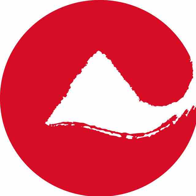 重庆农村商业银行