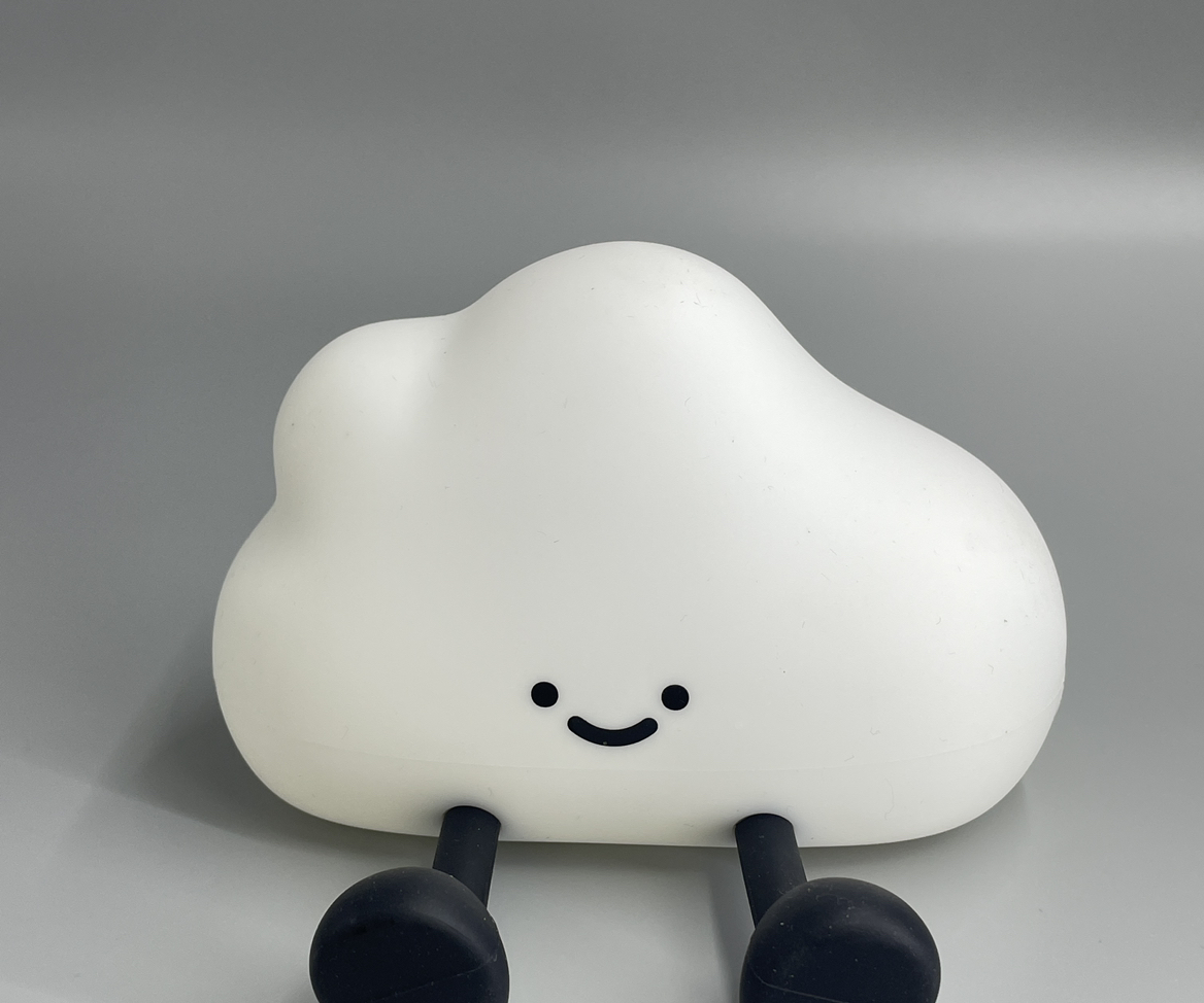 用户发起投诉