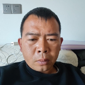 用户发起投诉