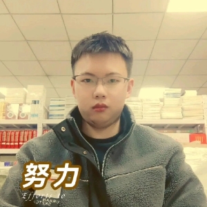 用户发起投诉