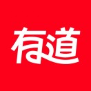 抖音有道官方旗舰店