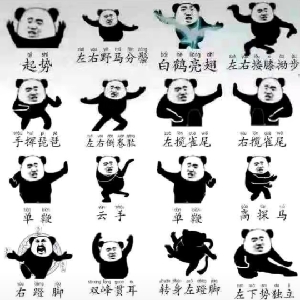 用户发起投诉