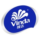 天猫维达官方旗舰店 