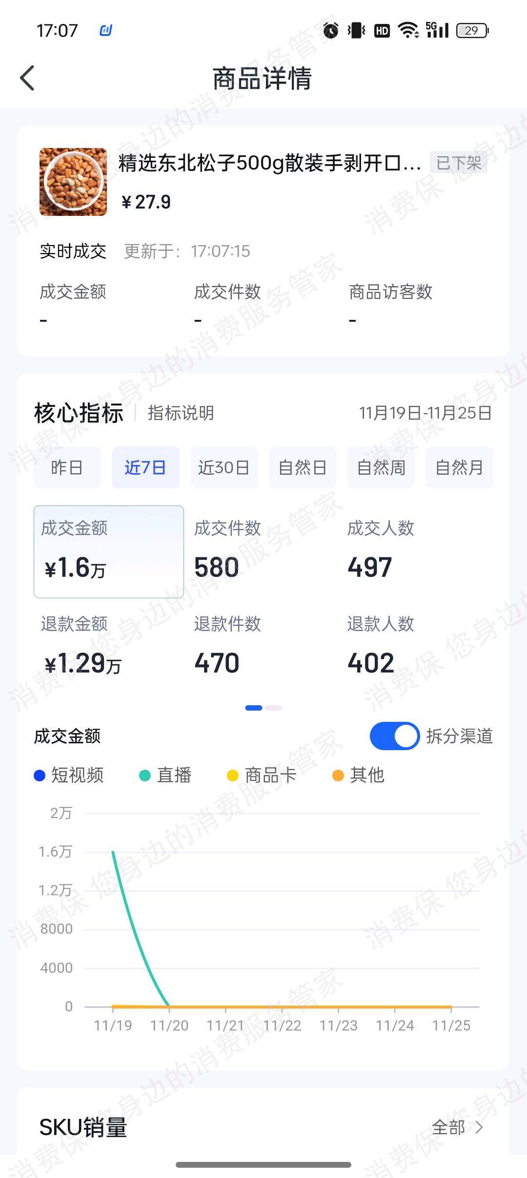 抖艺信息（成都）虚假宣传