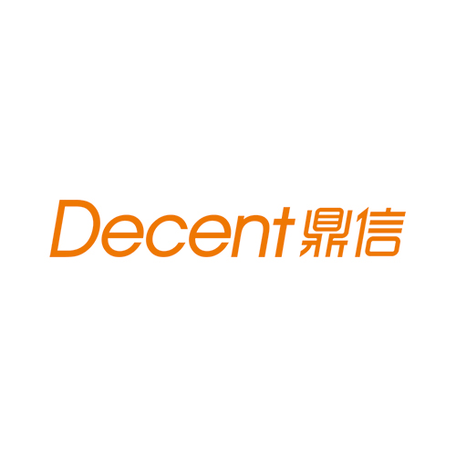 鼎信数字