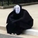 用户补充投诉