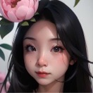 用户补充投诉