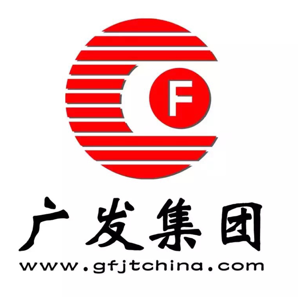 广发房地产(宁波)