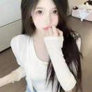 用户发起投诉