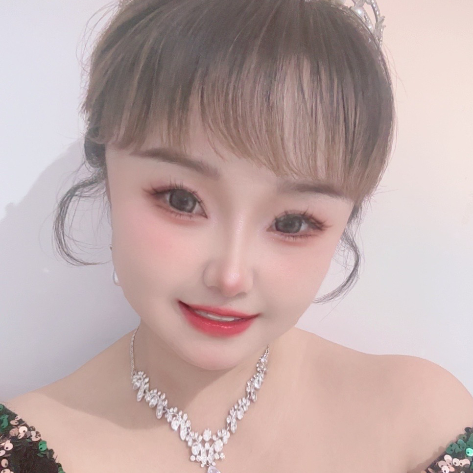 用户发起投诉