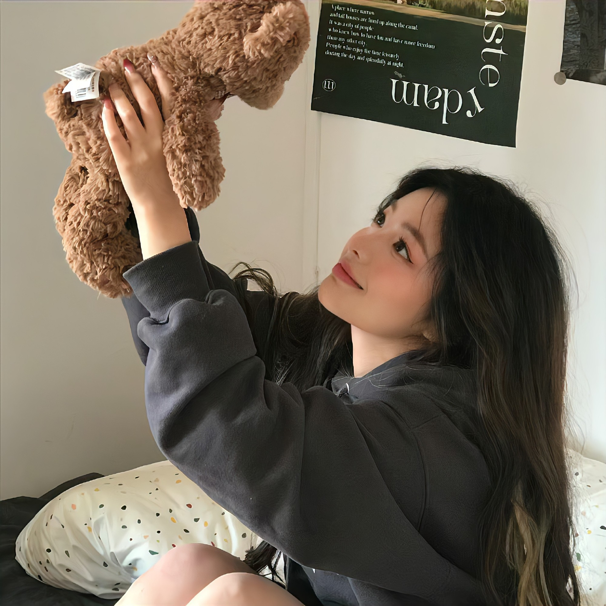 用户发起投诉