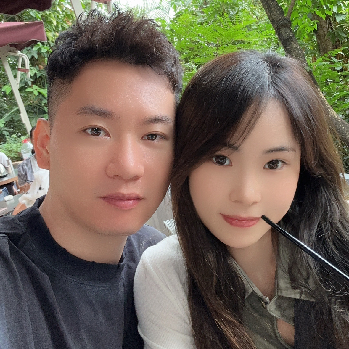 用户评价