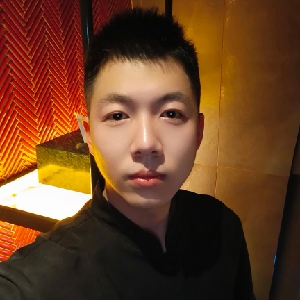 用户评价