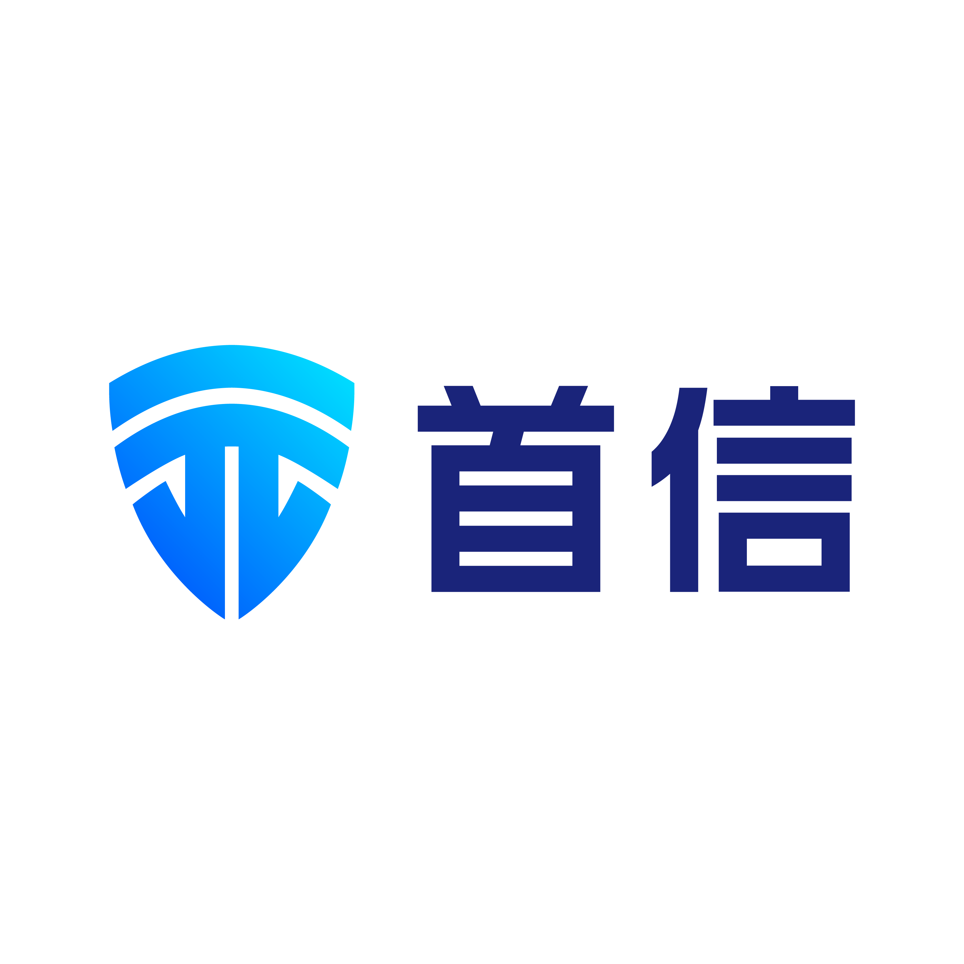 首信保险代理