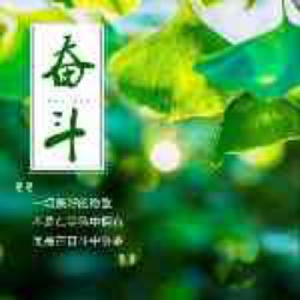 用户补充投诉