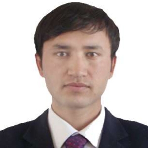 用户发起投诉
