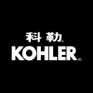 天猫科勒官方旗舰店