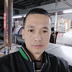 用户评价