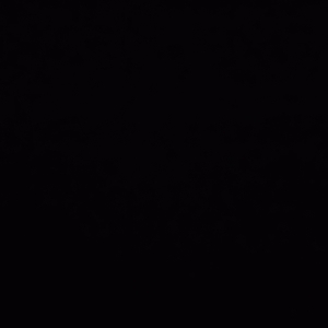用户发起投诉