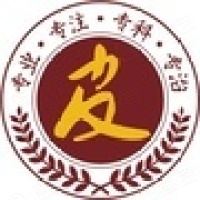 合肥肤康皮肤病医院