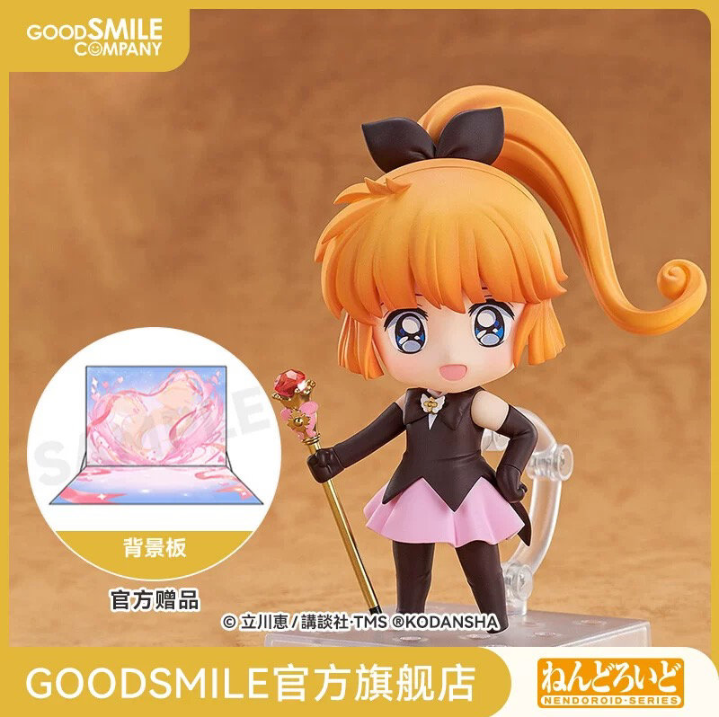 用户评价