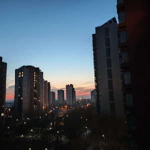 用户发起投诉