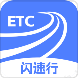 企业修改处理结果