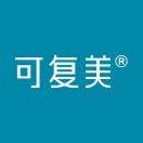 天猫可复美旗舰店