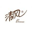 企业跟进