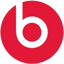 天猫beats官方旗舰店