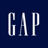 GAP官网